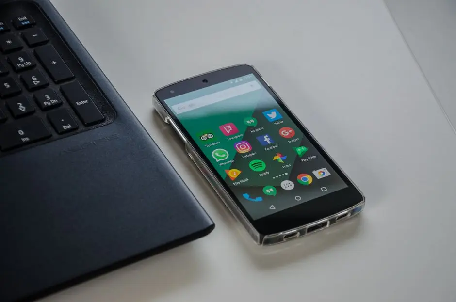 3 Kebiasaan Sederhana Bikin Gadget Lebih Awet dan Dompet Tak Cepat Kering